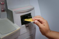 Ministério da Cidadania inicia pagamento do Bolsa Família de janeiro nesta segunda-feira (20)