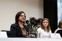 Ministério da Cidadania integra comissão de enfrentamento à violência sexual infantil