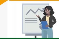 Ministério da Cidadania lança curso de educação financeira para empreendedores populares