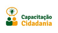 Ministério da Cidadania lança curso gratuito voltado à área da assistência social