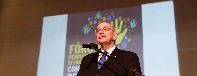 20200212_Eventos_Fórum_Permanente_de_Mobilização_contra_as_Drogas_CA-59.jpg