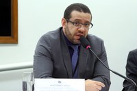 Ministério da Cidadania libera R$ 32,04 milhões para enfrentamento à crise no Amazonas