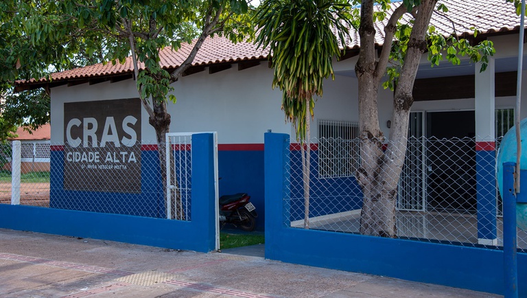 CRAS_Rondonopolis_foto_Wheverton_Barros_Gcom.jpg