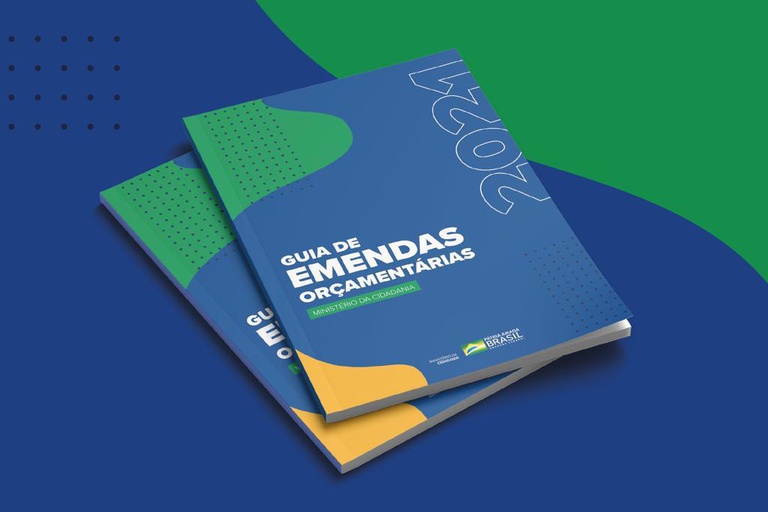 Guia Orcamentario.jpeg