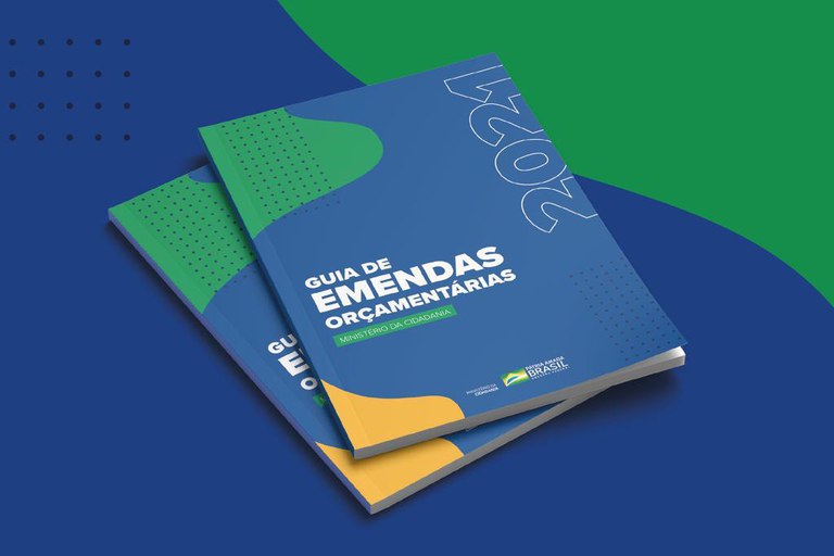 Guia Orcamentario.jpeg