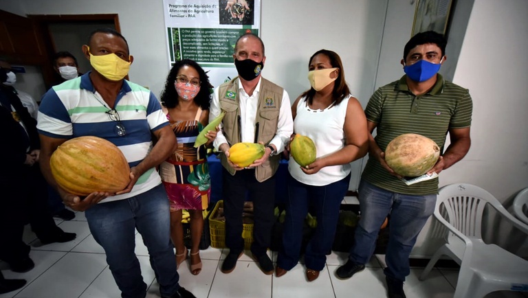 03122020_capa.jpeg