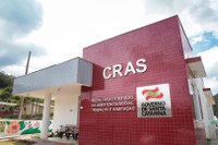 Ministério da Cidadania repassa R$ 2,5 bilhões para serviços da Assistência Social no país em 2019