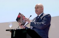 Ministério lança livro com relatos de famílias acompanhadas pelo Criança Feliz nas cinco regiões do país