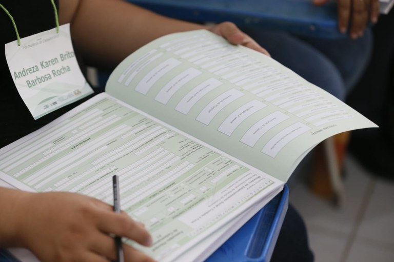 10_04_Oficina_Cadunico_RR_foto_Helano_MDS (1).jpeg