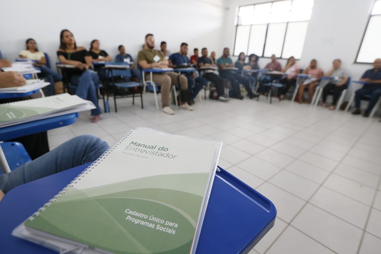 10_04_Oficina_Cadunico_RR_foto_Helano_MDS (10).jpeg