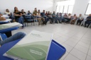 10_04_Oficina_Cadunico_RR_foto_Helano_MDS (10).jpeg