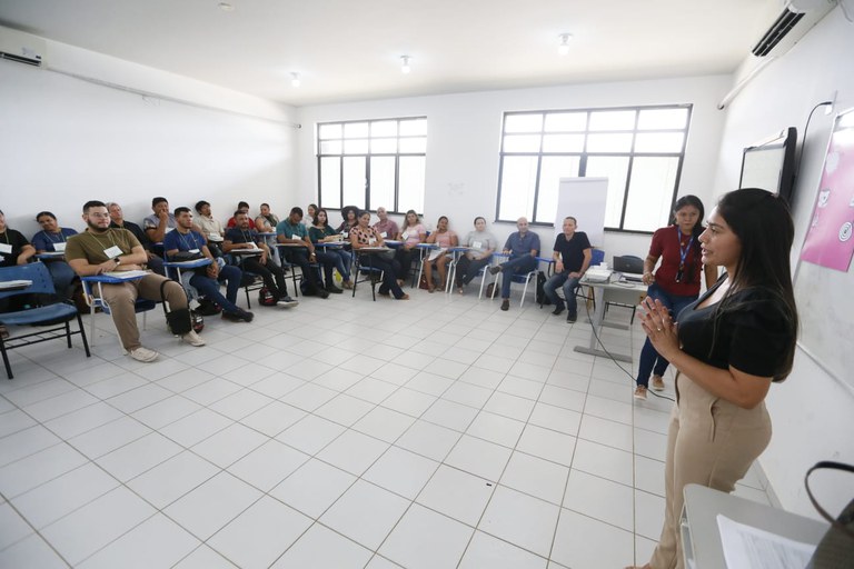 10_04_Oficina_Cadunico_RR_foto_Helano_MDS (12).jpeg