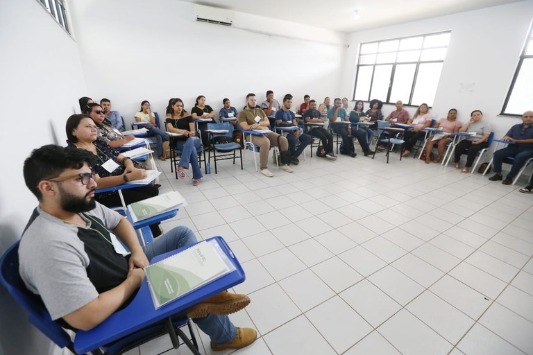 10_04_Oficina_Cadunico_RR_foto_Helano_MDS (13).jpeg