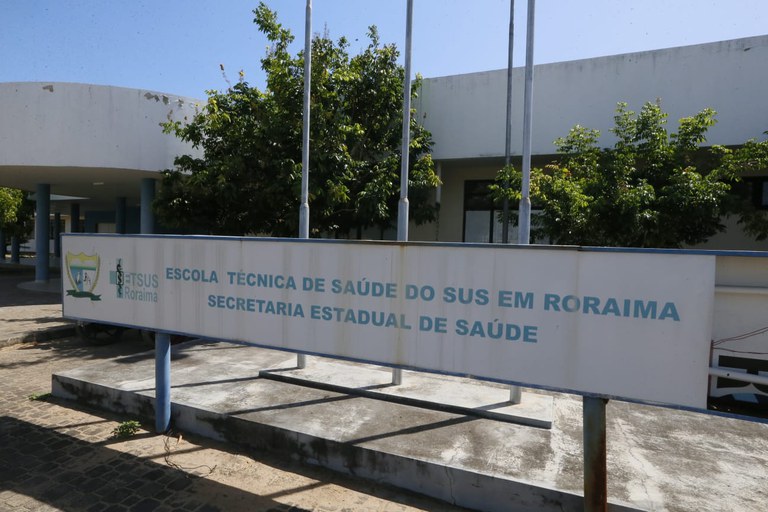 10_04_Oficina_Cadunico_RR_foto_Helano_MDS (14).jpeg