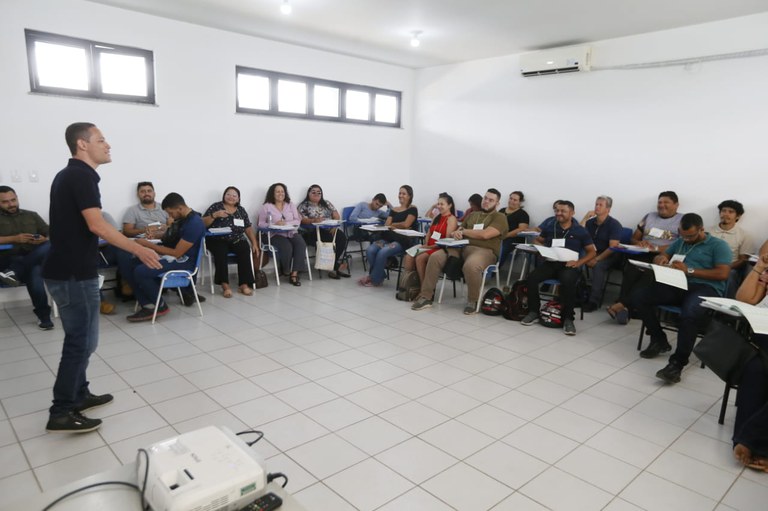 10_04_Oficina_Cadunico_RR_foto_Helano_MDS (17).jpeg