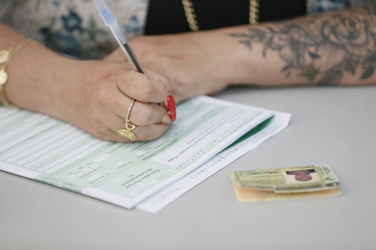 10_04_Oficina_Cadunico_RR_foto_Helano_MDS (2).jpeg