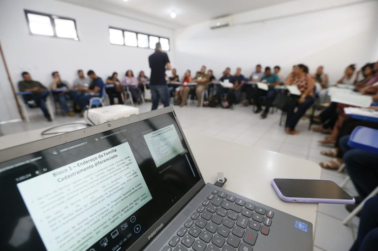 10_04_Oficina_Cadunico_RR_foto_Helano_MDS (20).jpeg