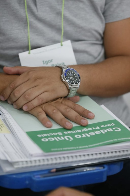 10_04_Oficina_Cadunico_RR_foto_Helano_MDS (21).jpeg