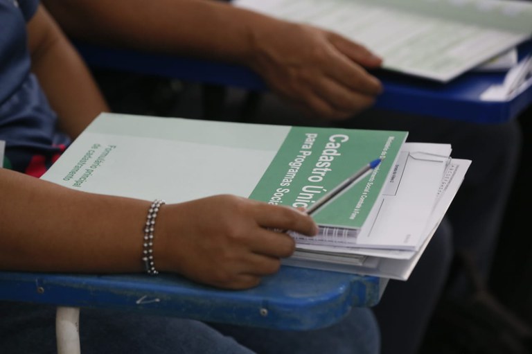 10_04_Oficina_Cadunico_RR_foto_Helano_MDS (22).jpeg