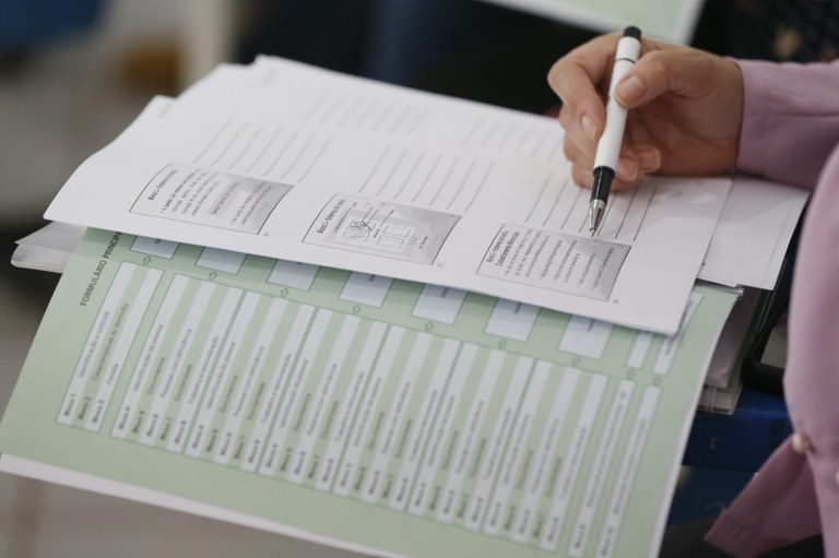 10_04_Oficina_Cadunico_RR_foto_Helano_MDS (23).jpeg