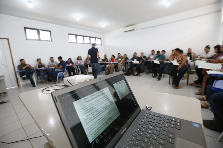 10_04_Oficina_Cadunico_RR_foto_Helano_MDS (24).jpeg