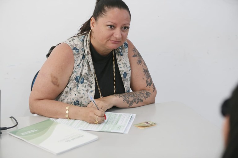 10_04_Oficina_Cadunico_RR_foto_Helano_MDS (3).jpeg