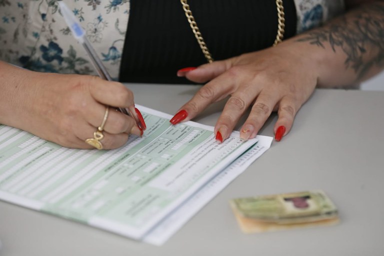 10_04_Oficina_Cadunico_RR_foto_Helano_MDS (5).jpeg