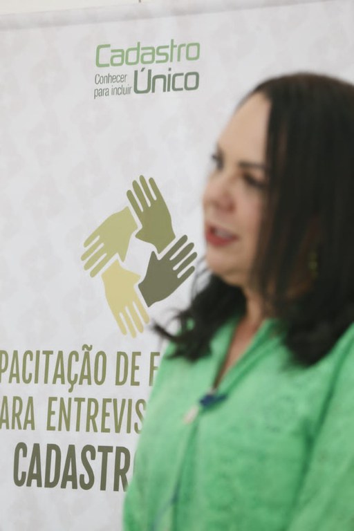 10_04_Oficina_Cadunico_RR_foto_Helano_MDS (6).jpeg