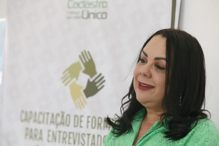 10_04_Oficina_Cadunico_RR_foto_Helano_MDS (7).jpeg