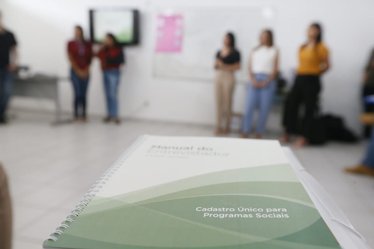 10_04_Oficina_Cadunico_RR_foto_Helano_MDS (8).jpeg