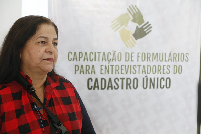 10_04_Oficina_Cadunico_RR_foto_Helano_MDS (9).jpeg