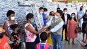 14012022_ilheus_donativos.jpeg