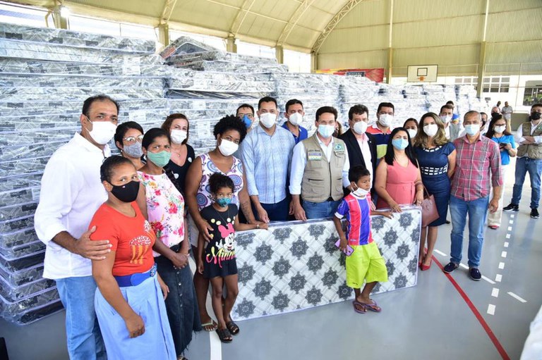 WhatsApp Image 2022-01-14 at 12.37.26 (2).jpeg