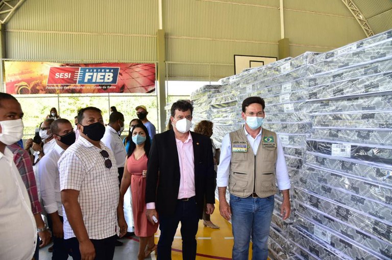 WhatsApp Image 2022-01-14 at 12.37.27 (4).jpeg