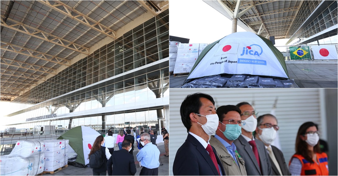 montagem_donativos_japao.jpg