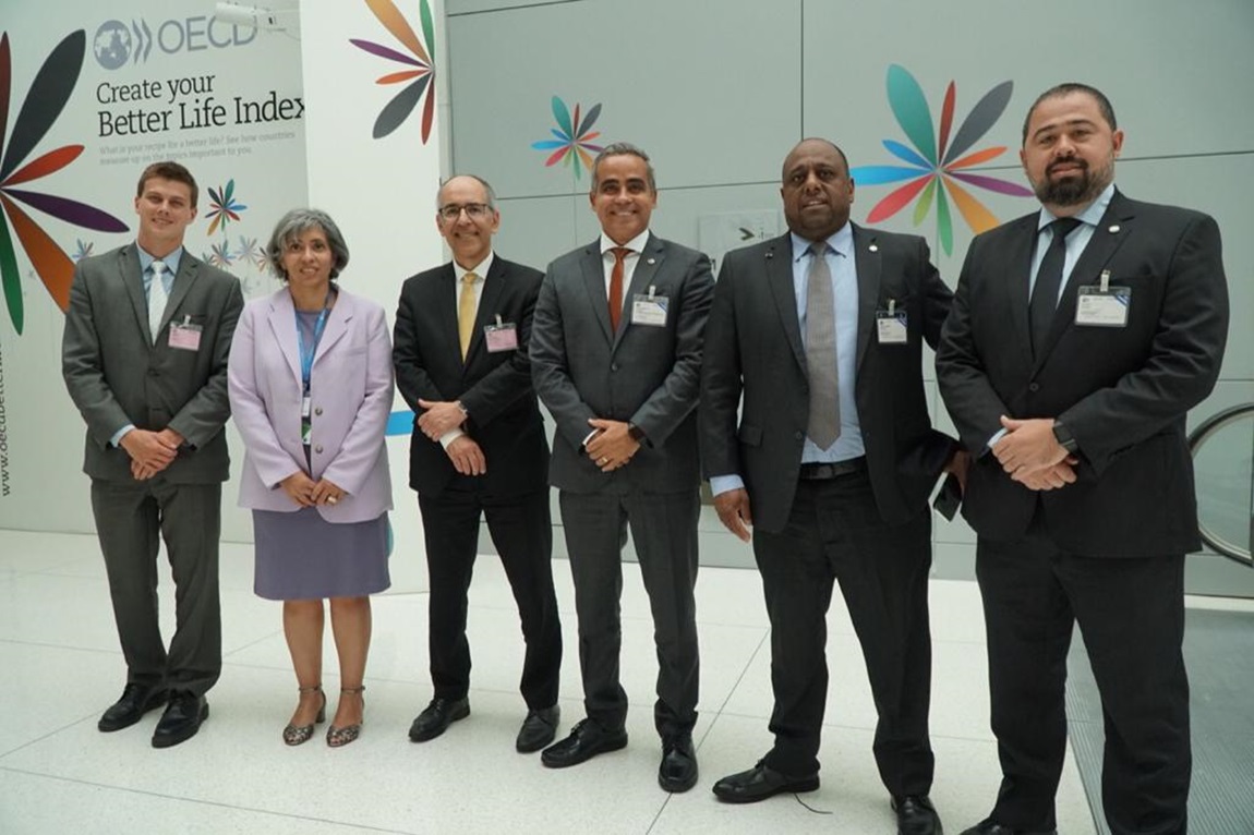24_05_reuniao_OCDE_2.jpeg