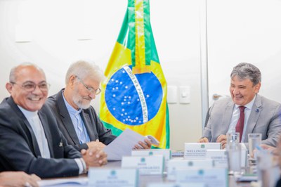 Fotos: Roberta Aline/MDS