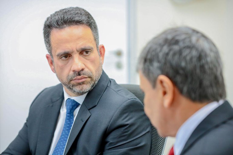 WhatsApp Image 2023-04-24 at 21.11.31.jpeg