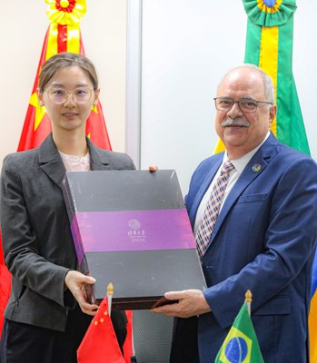 WhatsApp Image 2025-01-21 at 17.49.32.jpeg