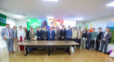 WhatsApp Image 2025-01-21 at 17.49.35.jpeg