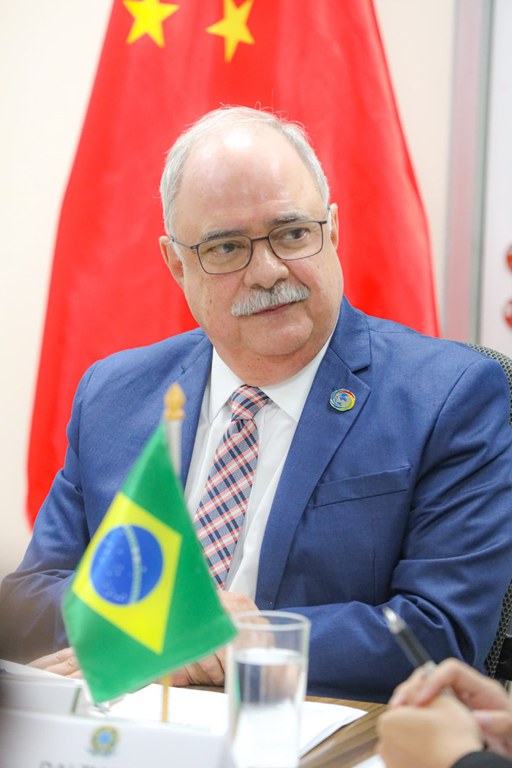 WhatsApp Image 2025-01-21 at 17.49.40.jpeg