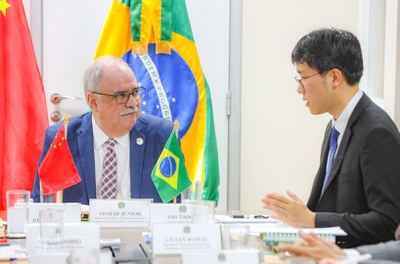 WhatsApp Image 2025-01-21 at 17.49.48.jpeg