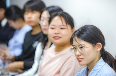 WhatsApp Image 2025-01-21 at 17.49.56.jpeg