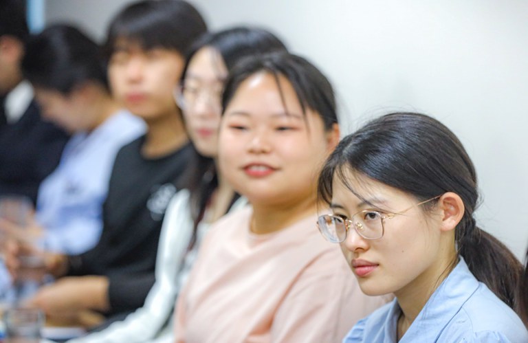 WhatsApp Image 2025-01-21 at 17.49.56.jpeg