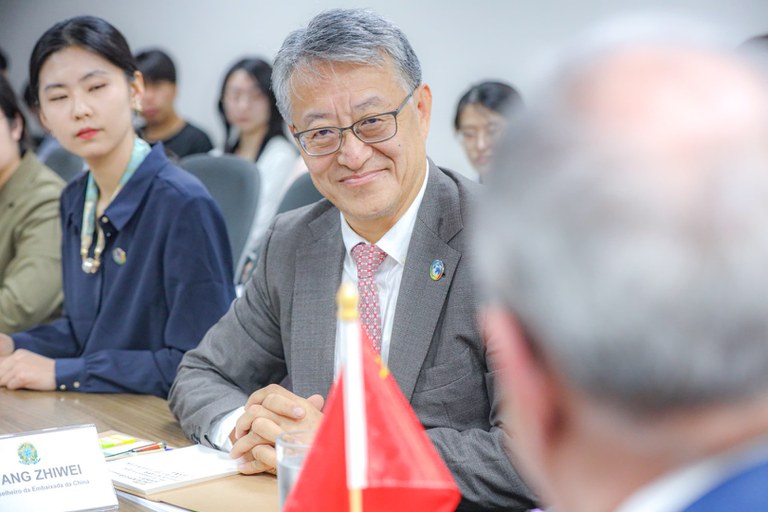 WhatsApp Image 2025-01-21 at 17.49.57 (1).jpeg