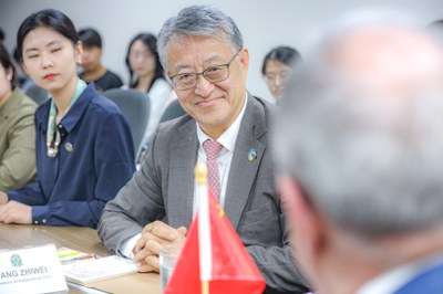 WhatsApp Image 2025-01-21 at 17.49.57 (1).jpeg