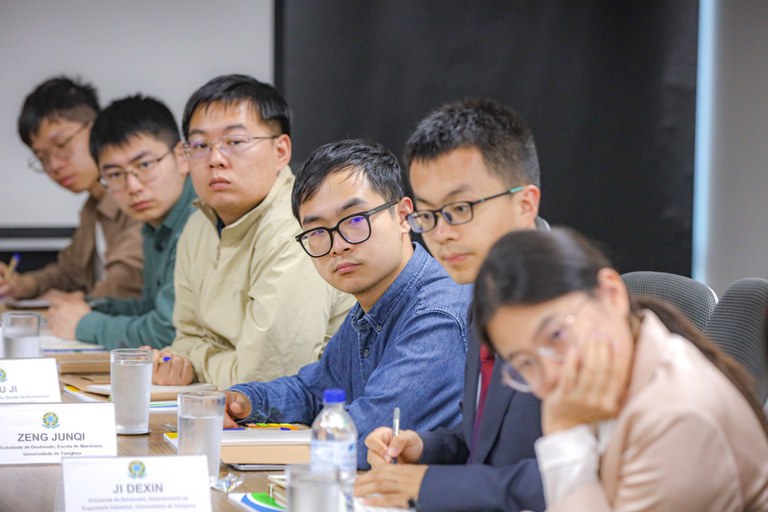 WhatsApp Image 2025-01-21 at 17.49.57.jpeg