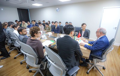 WhatsApp Image 2025-01-21 at 17.50.00 (1).jpeg