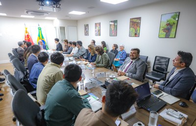 WhatsApp Image 2025-01-21 at 17.50.00.jpeg