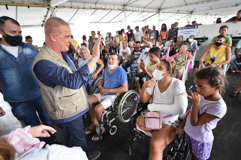 WhatsApp Image 2020-11-24 at 16.58.53.jpeg